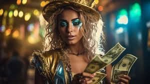 Pemain yang berdedikasi pada komunitas bertanggung jawab dan etika dalam taruhan sportsbook dan casino